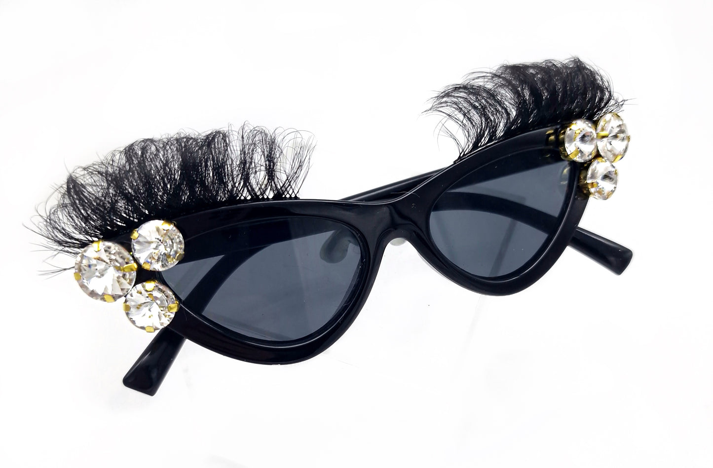 The Kims sunglasses