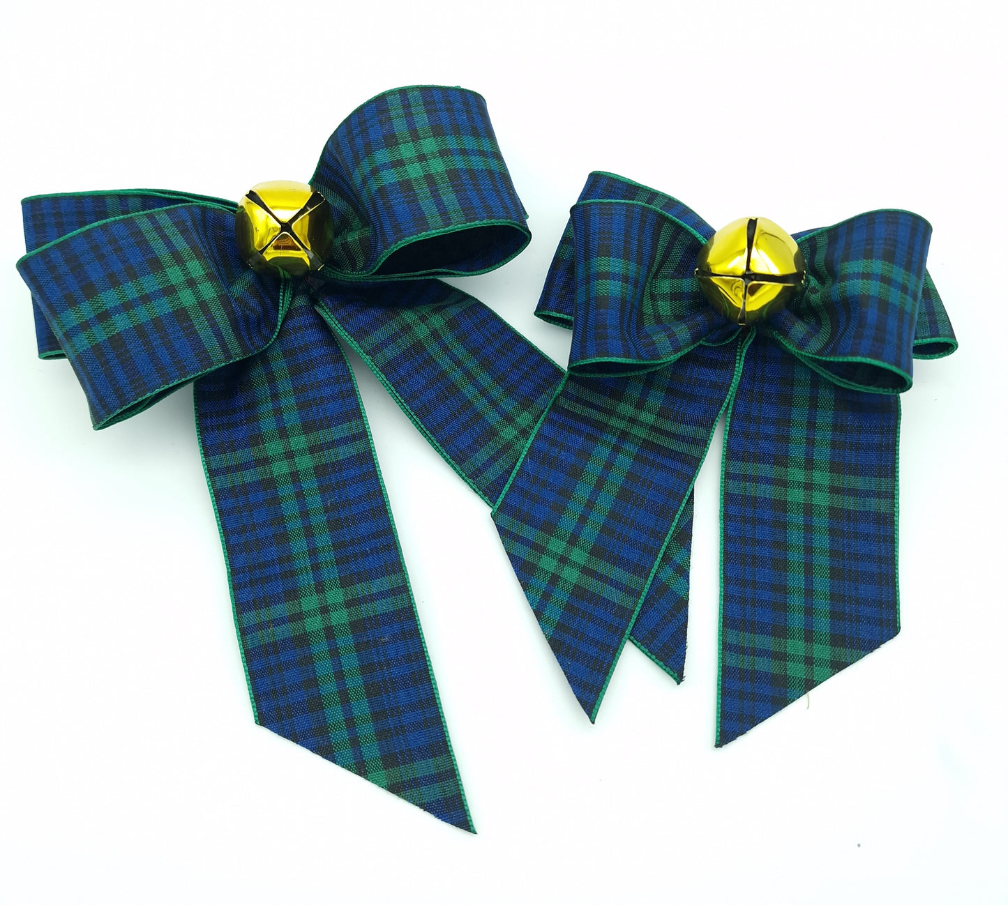 The Hamptons Bow Tie - The interchangeable System - Limited Edition