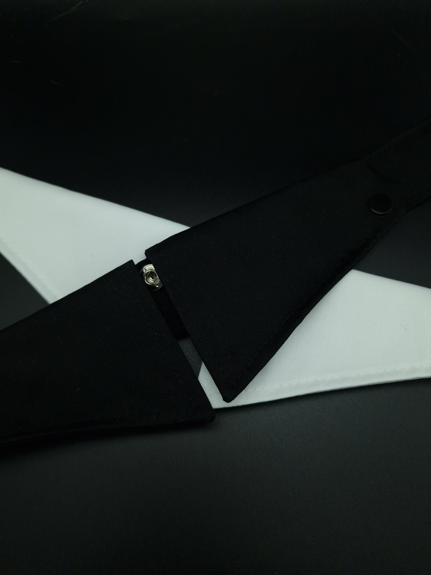 Base collar collar ONLY - The interchangeable System