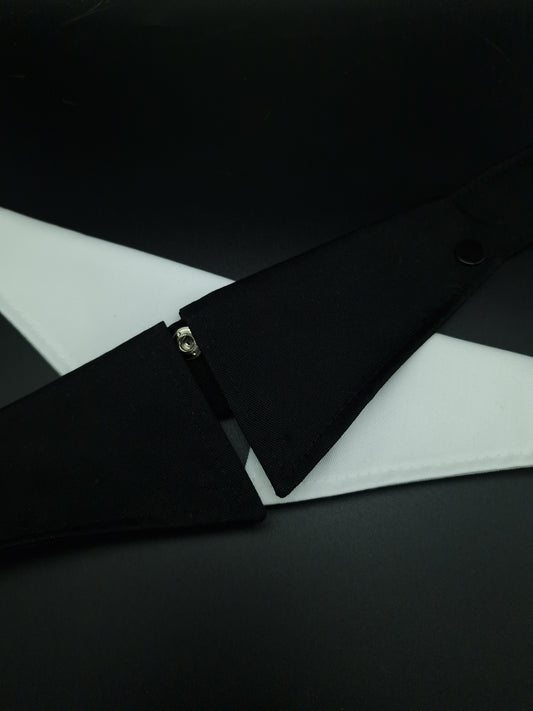 Base collar collar ONLY - The interchangeable System