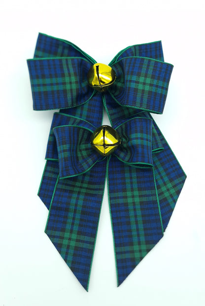 The Hamptons Bow Tie - The interchangeable System - Limited Edition